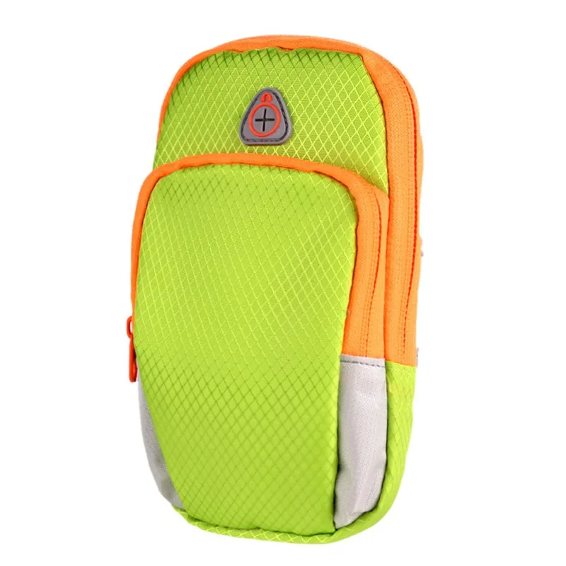 Outdoor Sport Running Arm Bag Wrist Pouch Exercise Fitness Jogging Gym Adjustable Waterproof Phone Arm Bag 2017 W2
Outdoor Sport Running Arm Bag Wrist Pouch Exercise Fitness Jogging Gym Adjustable Waterproof Phone Arm Bag 2017 W2