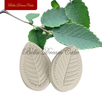 Rose Leaf Petal Veiner Silicone Mold Cake Border Design Mould Fondant Sugarcraft Molds Cake Decorating Tool Bakeware
Rose Leaf Petal Veiner Silicone Mold Cake Border Design Mould Fondant Sugarcraft Molds Cake Decorating Tool Bakeware