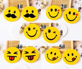 Free Shipping 50pcs/lot 50mm cartoon Resin Flatback Button For Hair Bow Center Craft Scrapbooking SC525
Free Shipping 50pcs/lot 50mm cartoon Resin Flatback Button For Hair Bow Center Craft Scrapbooking SC525
