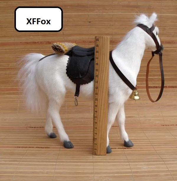 HTB1rzMsLFXXXXciXpXXq6xXFXXXR