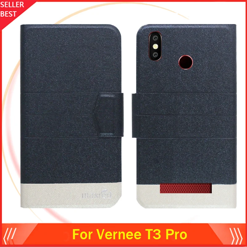 5 Colors Hot!! Vernee T3 Pro Case Ultra-thin Leather Exclusive Phone Cover Folio Book Card Slots Free Shipping
5 Colors Hot!! Vernee T3 Pro Case Ultra-thin Leather Exclusive Phone Cover Folio Book Card Slots Free Shipping