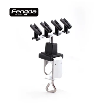 Fengda BD-15B airbrush holder