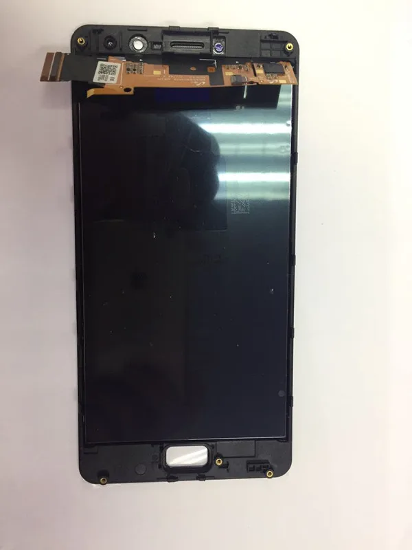 Original LCD For 5.5" lenovo Vibe P2 LCD Display Touch Screen Digitizer Assembly For Lenovo P2 P2c72 P2a42 LCD
Original LCD For 5.5" lenovo Vibe P2 LCD Display Touch Screen Digitizer Assembly For Lenovo P2 P2c72 P2a42 LCD