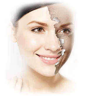 high quality anti-aging and whitening best moisturizing proudcts for skin Glutathione po-wder L-glutathione 200g Free shipping
high quality anti-aging and whitening best moisturizing proudcts for skin Glutathione po-wder L-glutathione 200g Free shipping