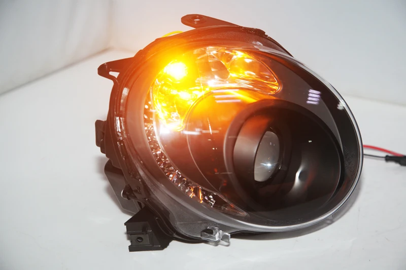 07-14 Fiat 500 LED-SN (2)