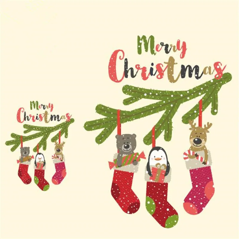 Christmas stocking pvc patch deal with it iron on transfers for clothing heat transfer patches for clothes t-shirt 3d stickers
Christmas stocking pvc patch deal with it iron on transfers for clothing heat transfer patches for clothes t-shirt 3d stickers