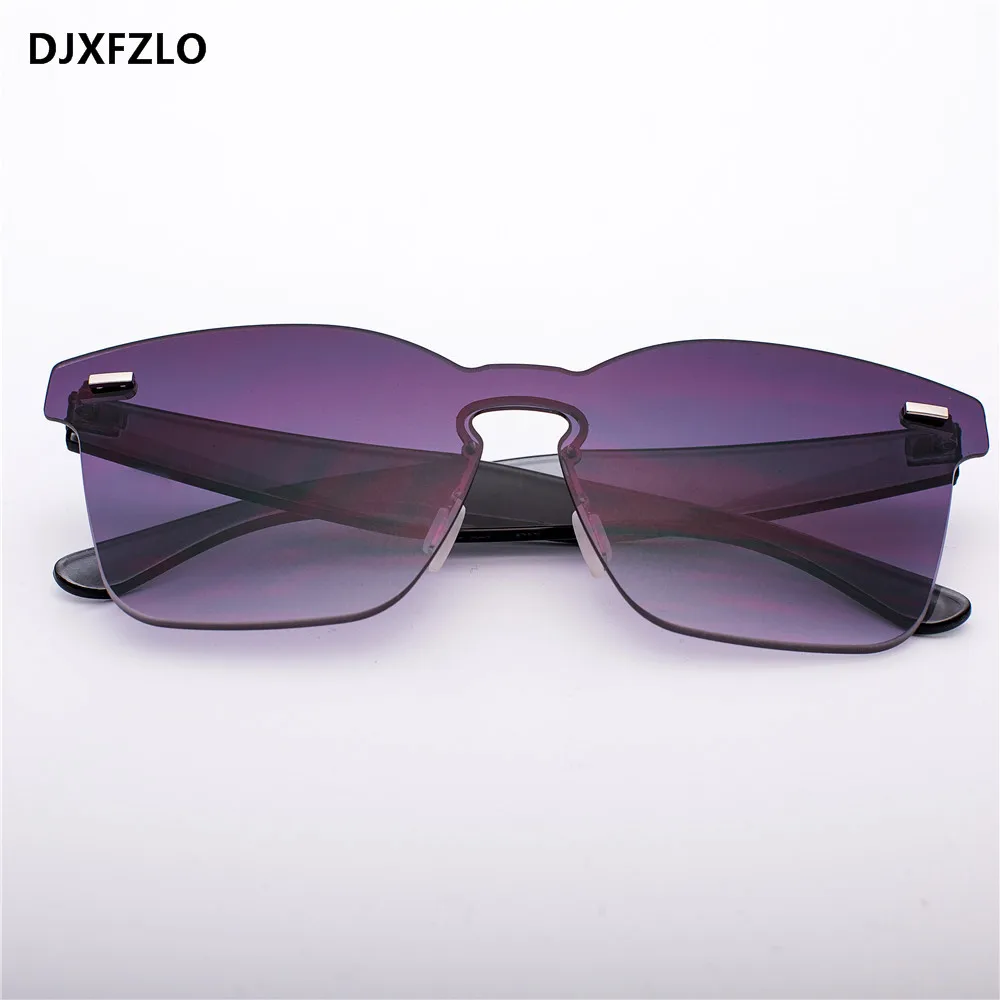 2018 New Sunglasses Women Men Brand Designer Fashion Eyewear Mirror oculos gafas de sol feminino mujer uv400 Oculos de sol
2018 New Sunglasses Women Men Brand Designer Fashion Eyewear Mirror oculos gafas de sol feminino mujer uv400 Oculos de sol
