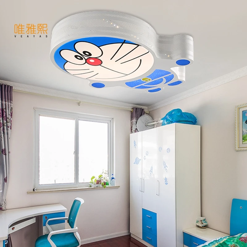 Modern Remote LED Ceiling Light with colourful dimmer for living room 
Modern Remote LED Ceiling Light with colourful dimmer for living room