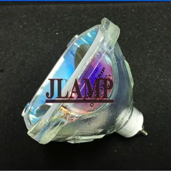 100% XL2100 U ORIGINAL RPTV PROJECTIOR LAMP/BULB FOR SONY KF-50WE610/KF-50WE620/KF-60WE610/KF-WE42/KF-WE50/KF-WE50A1/KF-WE50S1
100% XL2100 U ORIGINAL RPTV PROJECTIOR LAMP/BULB FOR SONY KF-50WE610/KF-50WE620/KF-60WE610/KF-WE42/KF-WE50/KF-WE50A1/KF-WE50S1