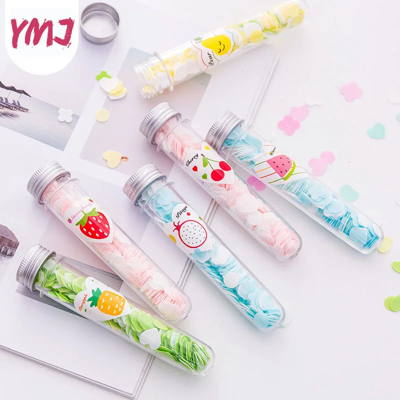 Portable Hand Soap Tablet Travel Children Contains Floral Color Solid Soap Paper Decontamination Hand Washing Tablets Disposable
Portable Hand Soap Tablet Travel Children Contains Floral Color Solid Soap Paper Decontamination Hand Washing Tablets Disposable