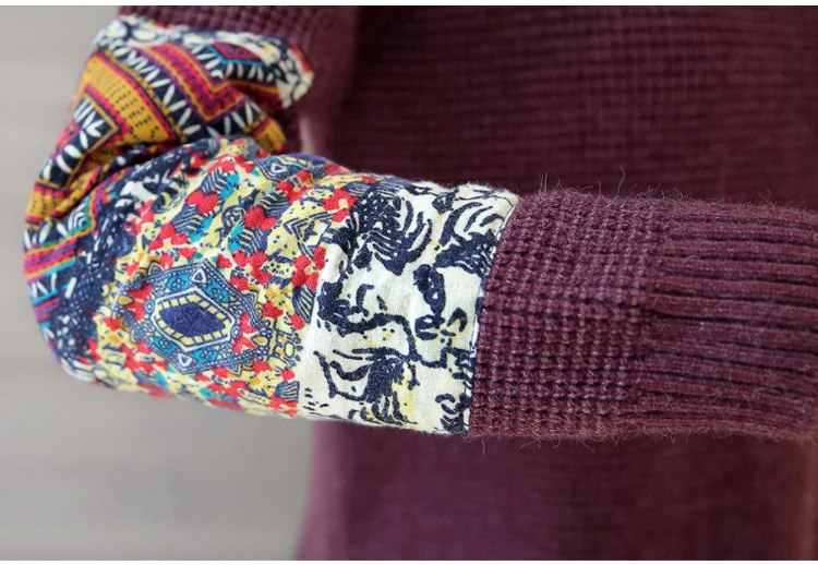 3691837435_1920607006