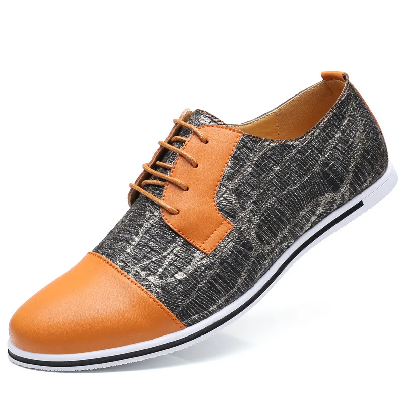 AECBUY leather shoes men shoes men leather genuine slip on men dress shoes business shoes mens loafers leatherNXXXTA4
AECBUY leather shoes men shoes men leather genuine slip on men dress shoes business shoes mens loafers leatherNXXXTA4
