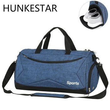 Cheap Sport Gym Bag Men Small Man Sports Bag 3 Colors Multi-pockets Bolsa For Training Basketball Sneaker Hand Bag Sac De Sport
Cheap Sport Gym Bag Men Small Man Sports Bag 3 Colors Multi-pockets Bolsa For Training Basketball Sneaker Hand Bag Sac De Sport