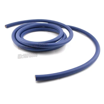 FP-3TS20 HiFi hi-end hiend PCOCC single crystal copper power cable HIFI amplifier power cable buckle cable
FP-3TS20 HiFi hi-end hiend PCOCC single crystal copper power cable HIFI amplifier power cable buckle cable
