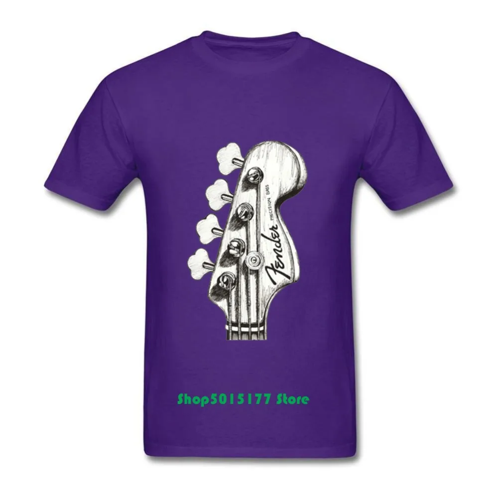 7purple