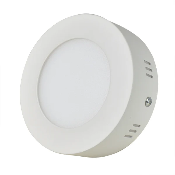 6W_Round_LED_Ceiling_Light_30x_2835_SMD_LED_Recessed_Panel_Lamp-3