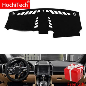For Porsche cayenne 2011 2012 2013-2016 Right and Left Hand Drive Car Dashboard Covers Mat Shade Cushion Pad Carpets Accessories
For Porsche cayenne 2011 2012 2013-2016 Right and Left Hand Drive Car Dashboard Covers Mat Shade Cushion Pad Carpets Accessories