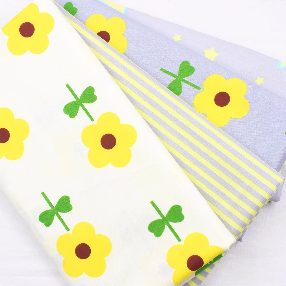 16112821,one style 50*150cm , 4 style mix each 50*50cm, cartoon cotton fabric ,diy handmade patchwork cotton cloth home textile.
16112821,one style 50*150cm , 4 style mix each 50*50cm, cartoon cotton fabric ,diy handmade patchwork cotton cloth home textile.