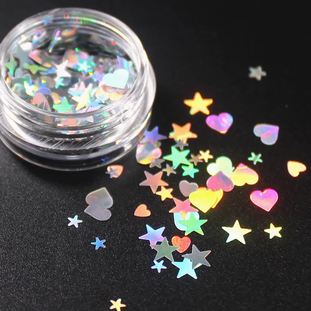 Color Nail Glitter Gel Nail Polish Gorgeous Color Nail Gel Polish Vernis Semi Permanent Top Coat Base Coat Gel Varnishes NR-243
Color Nail Glitter Gel Nail Polish Gorgeous Color Nail Gel Polish Vernis Semi Permanent Top Coat Base Coat Gel Varnishes NR-243