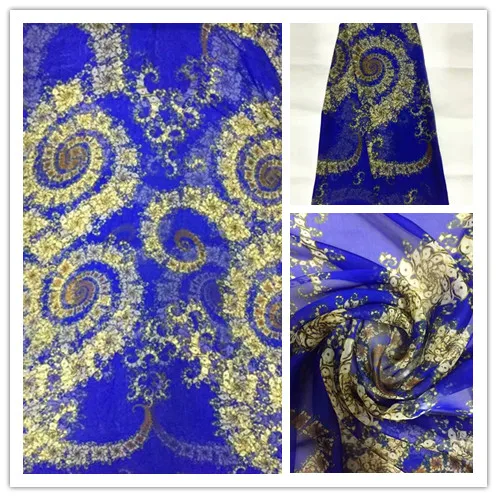 140cm 6momme people belt printed chiffon silk 100%mulberry silk garment materials summer dress DIY clothes fabrics DSF34
140cm 6momme people belt printed chiffon silk 100%mulberry silk garment materials summer dress DIY clothes fabrics DSF34