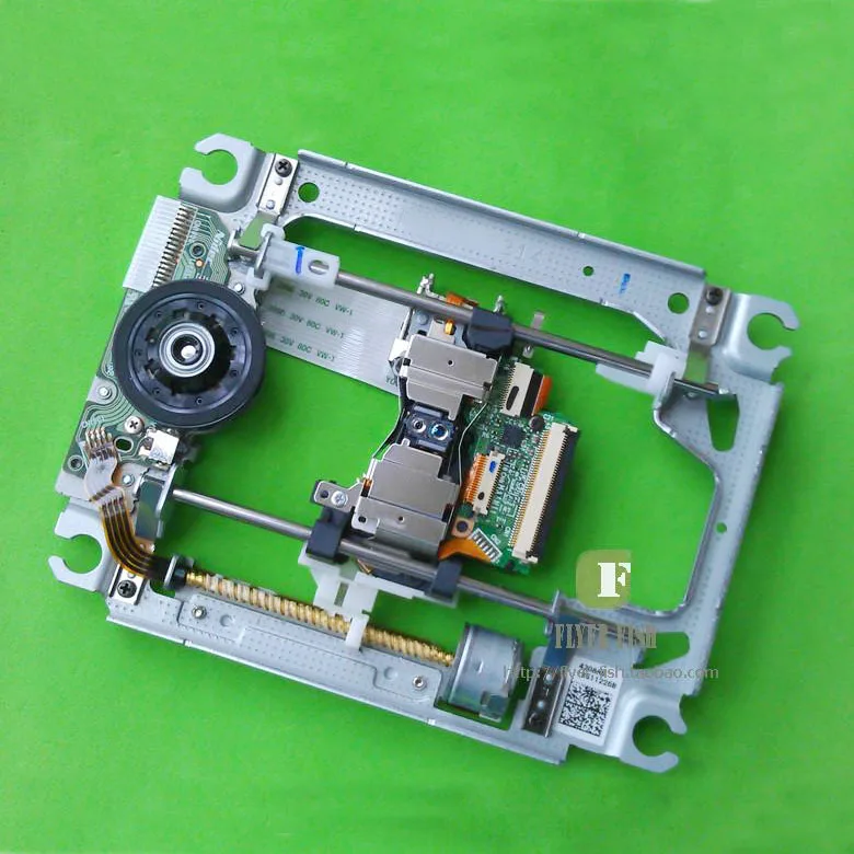 Optical Pick up For Oppo BDP-83 Blu-ray Optical Pickup BDP83 Laser Assy Mechanism BDP 83 Laser Head
Optical Pick up For Oppo BDP-83 Blu-ray Optical Pickup BDP83 Laser Assy Mechanism BDP 83 Laser Head