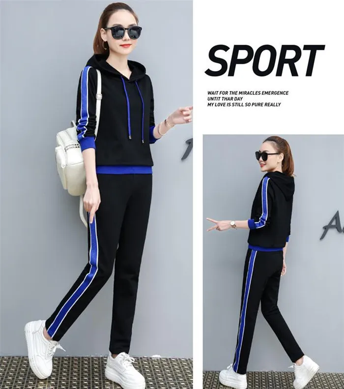 QQ20190404141249