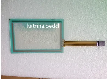 VT155W00000 VT155W Touch Screen in stock 
VT155W00000 VT155W Touch Screen in stock