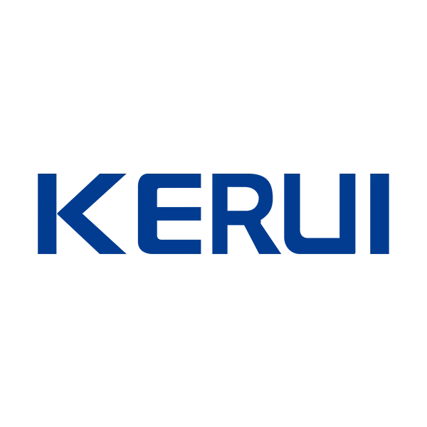 KERUI KERUI