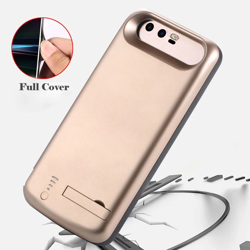 6500 mAh Battery Case For Huawei Honor 9 Power Cover For Huawei Honor 9 Backup Stand Smart USB Charger Ultra Thin Capa Fundas 
6500 mAh Battery Case For Huawei Honor 9 Power Cover For Huawei Honor 9 Backup Stand Smart USB Charger Ultra Thin Capa Fundas