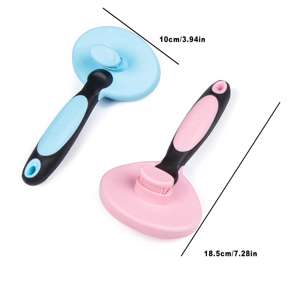 Combs-Cat-Grooming-Brush-for-Dog-Hair-Remover-Self-Clean-Combs-for-Cat-Chihuahua-Teddy-Golden (4)
