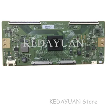 free shipping original 100% test for LG logic board LC 650EQF-DHF-TA1 6870C-0556B (H/F) 6870C-0556B
free shipping original 100% test for LG logic board LC 650EQF-DHF-TA1 6870C-0556B (H/F) 6870C-0556B