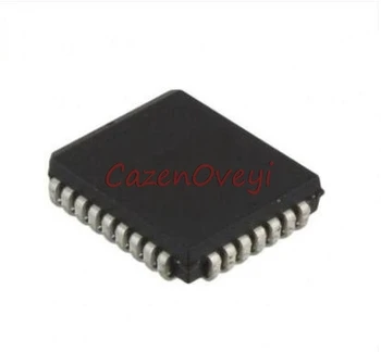 20pcs/lot SST49LF020A-33-4C-NH SST49LF020-33-4C-NH 49LF020 33-4C-NH PLCC-32 In Stock
20pcs/lot SST49LF020A-33-4C-NH SST49LF020-33-4C-NH 49LF020 33-4C-NH PLCC-32 In Stock