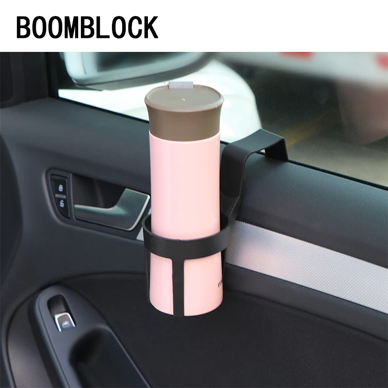 BOOMBLOCK Car Interior Syling Water Drink Cup Holder For Opel Astra H G J Volvo S60 V70 XC90 Citroen C5 C4 C3 Subaru Forester
BOOMBLOCK Car Interior Syling Water Drink Cup Holder For Opel Astra H G J Volvo S60 V70 XC90 Citroen C5 C4 C3 Subaru Forester