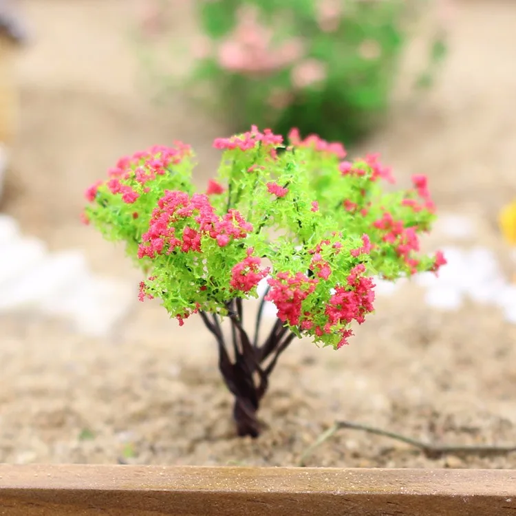 2014157605_883619297