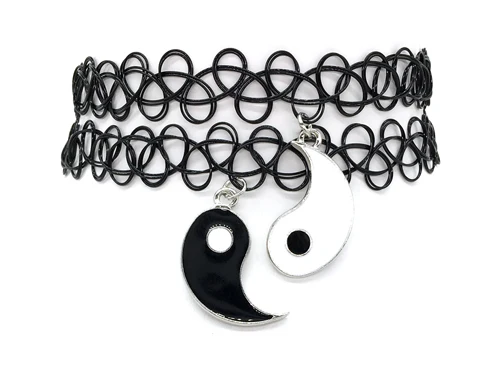 tattoo choker necklace 2.jpg.jpg