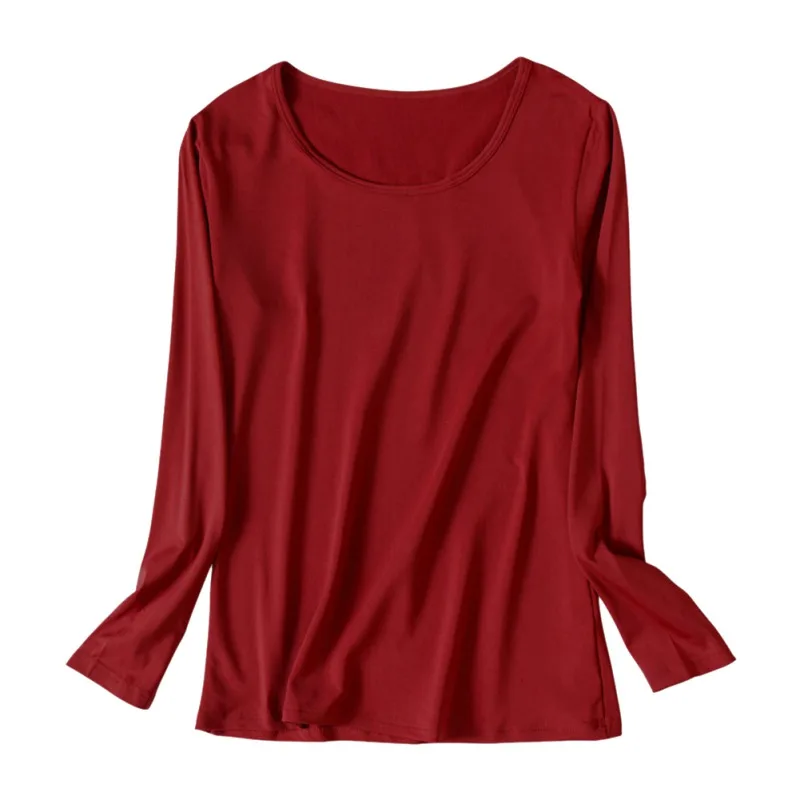 Yoga shirt sports bra yoga top fitness women sport shirt women autumn and winter milk silk plus velvet base shirt long-sleeved T
Yoga shirt sports bra yoga top fitness women sport shirt women autumn and winter milk silk plus velvet base shirt long-sleeved T
