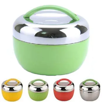 Apple Shape Stainless Steel Bento Lunch bento kids 2 Tier Locking Lid Dinner Bucket Lunch Container Insulation kids 1000ml
Apple Shape Stainless Steel Bento Lunch bento kids 2 Tier Locking Lid Dinner Bucket Lunch Container Insulation kids 1000ml