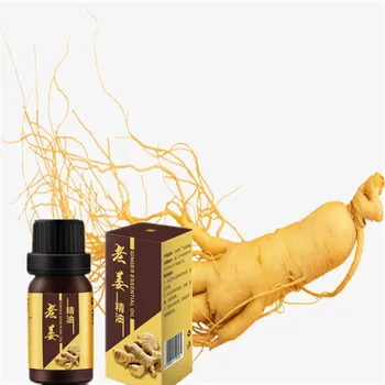 10 ml=1 Bottle Wonder Ginger Face Care Skin Treatment Acne Pimples Reduce Scars Essential Oil for fast Scar removal
10 ml=1 Bottle Wonder Ginger Face Care Skin Treatment Acne Pimples Reduce Scars Essential Oil for fast Scar removal