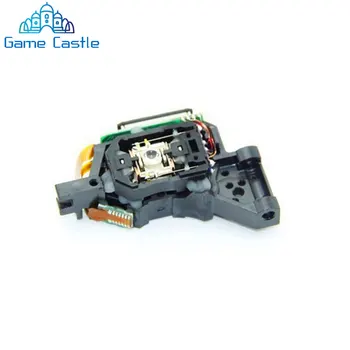 HOP-15XX 151XX HOP-14XX 141X For Xbox 360 G2R2 15XX DVD Drive Laser Lens Optical Pickup For Xbox 360 Slim/Fat Phat
HOP-15XX 151XX HOP-14XX 141X For Xbox 360 G2R2 15XX DVD Drive Laser Lens Optical Pickup For Xbox 360 Slim/Fat Phat