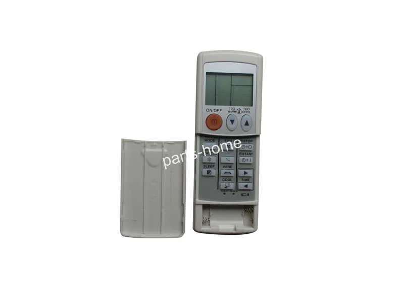 Remote Control For Mitsubishi mxz-2a52va KM06B KM07K KM09C KM09D KM09E KM09F KM09G KM08C A/C Air Conditioner
Remote Control For Mitsubishi mxz-2a52va KM06B KM07K KM09C KM09D KM09E KM09F KM09G KM08C A/C Air Conditioner