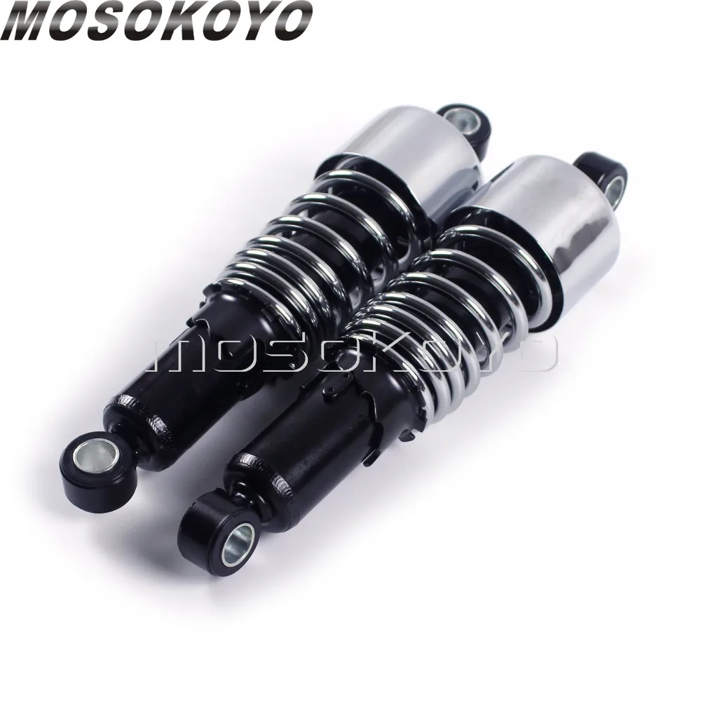 SH-7108-CH(10)