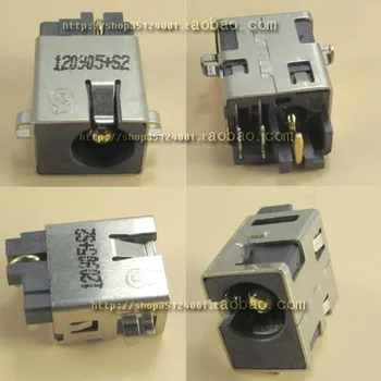New DC Power Jack Connector charging Socket for Asus X401 X401A X401A1 X401U X402
New DC Power Jack Connector charging Socket for Asus X401 X401A X401A1 X401U X402