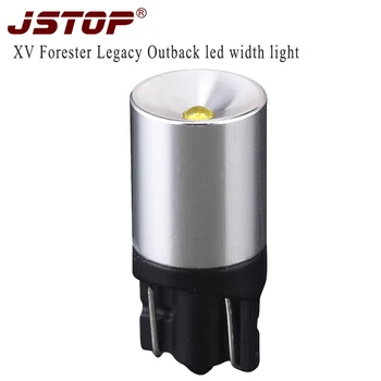 JSTOP XV Forester Legacy Outback high quality automobile t10 w5w car Light 12V Super bright 6000k bulbs led width lamps
JSTOP XV Forester Legacy Outback high quality automobile t10 w5w car Light 12V Super bright 6000k bulbs led width lamps