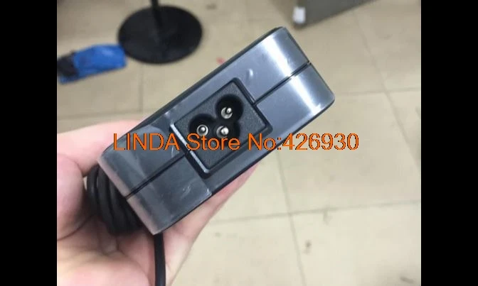 Laptop AC Adaptor For ASUS G750 G751JT G750JW G751JY G750JX G750JZ GX700VO 19.5V 9.23A 180W ADP-180MB FFA180PM111
Laptop AC Adaptor For ASUS G750 G751JT G750JW G751JY G750JX G750JZ GX700VO 19.5V 9.23A 180W ADP-180MB FFA180PM111