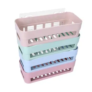 Kitchen Bathroom Hardware Fdit Corner Wall Storage Rack Organizer Stick Type Shower Shelf Basket Bathroom Shampoo Holder Storage
Kitchen Bathroom Hardware Fdit Corner Wall Storage Rack Organizer Stick Type Shower Shelf Basket Bathroom Shampoo Holder Storage