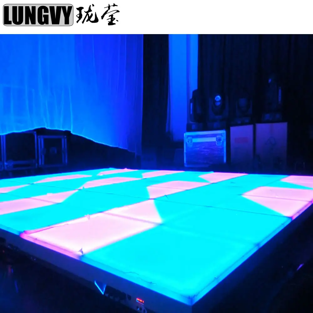 RGB Color Led Cheap Dance Floor,Stage Lights,Disco Light Dance Floor,Dj Lighting
RGB Color Led Cheap Dance Floor,Stage Lights,Disco Light Dance Floor,Dj Lighting