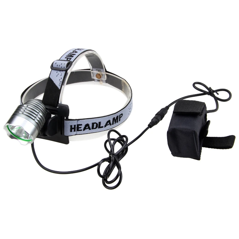 DD0027-head (11)
