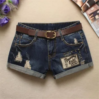 high waist jeans woman 2018 new american apparel hole Cat rivet Patch Curling Letter Thin ripped jeans for women jeans femme
high waist jeans woman 2018 new american apparel hole Cat rivet Patch Curling Letter Thin ripped jeans for women jeans femme