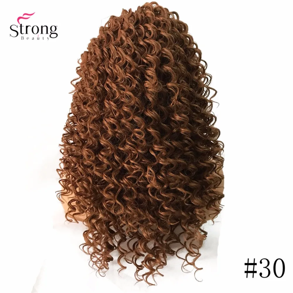 Curly-African-American-Wigs#30 2