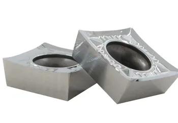 SCGT SCGT09T302/09T304/09T308 SCGT120402/120404/120408/120412-AK H01 CNC Carbide aluminum cutting blade for KORLOY insert
SCGT SCGT09T302/09T304/09T308 SCGT120402/120404/120408/120412-AK H01 CNC Carbide aluminum cutting blade for KORLOY insert
